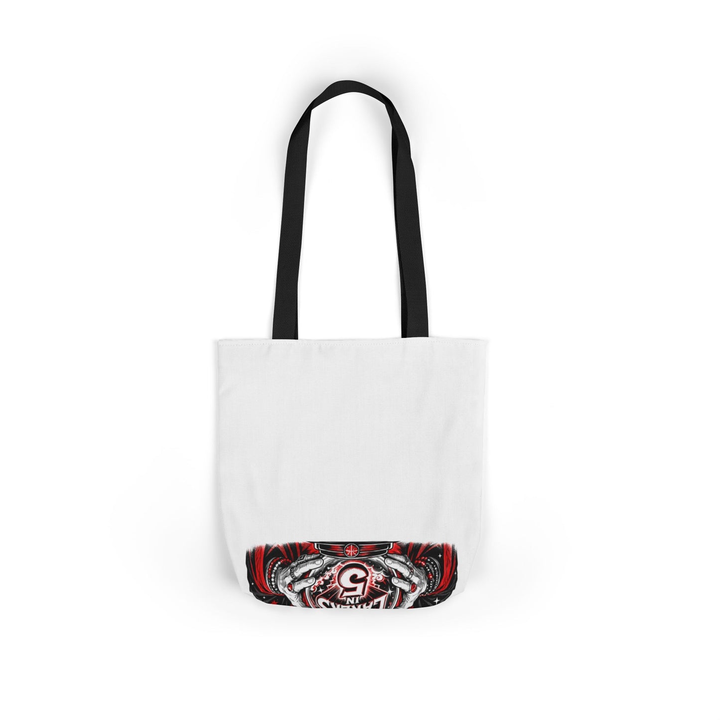 Product Tote