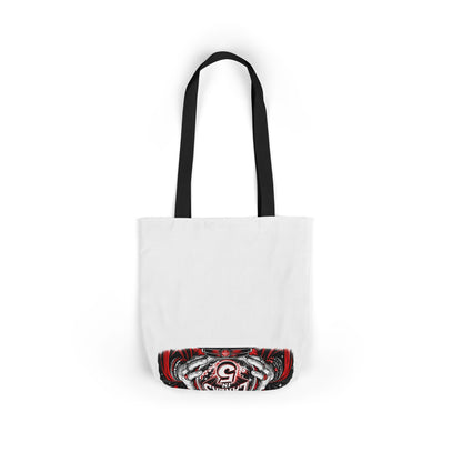 Product Tote