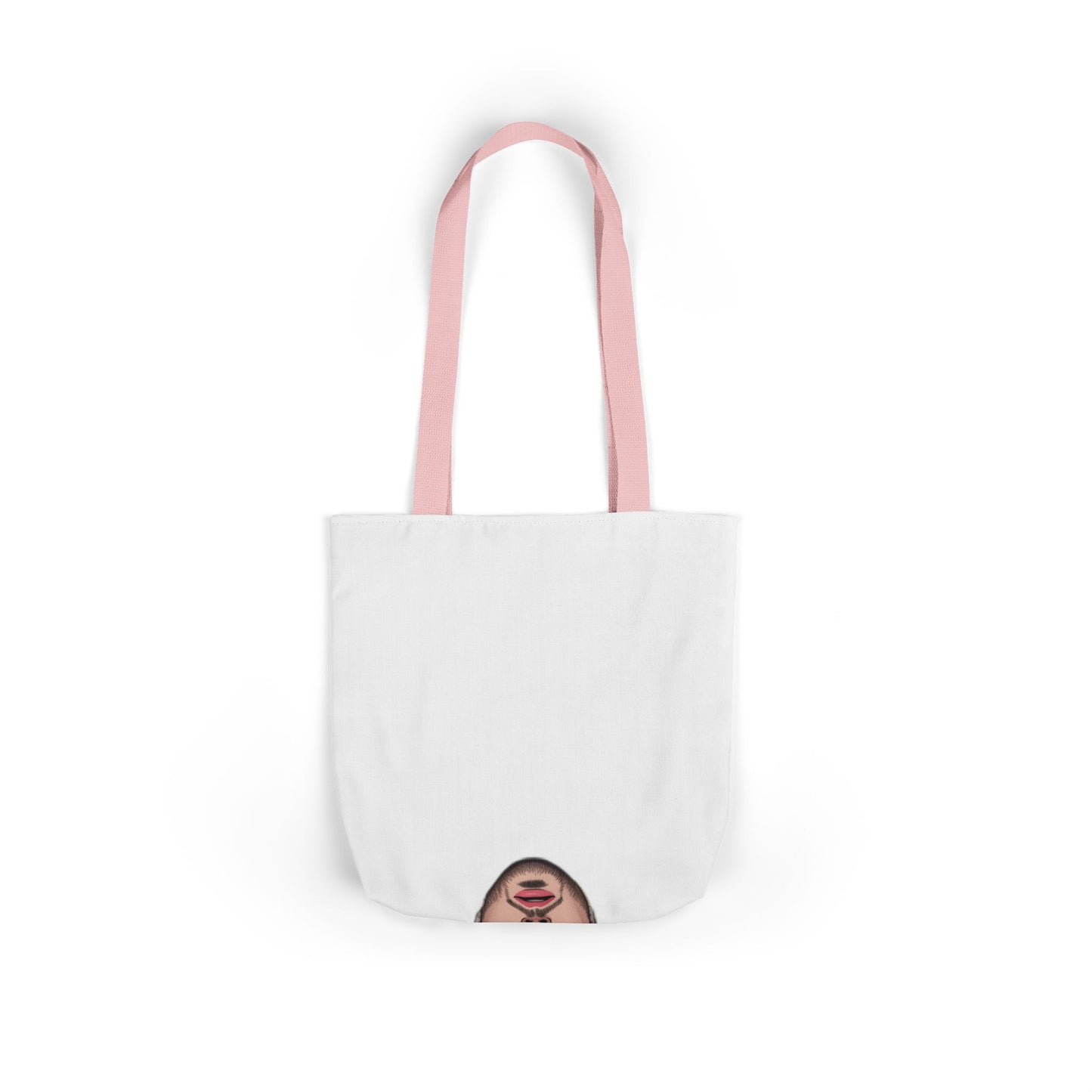 Creator Meltdown Tote
