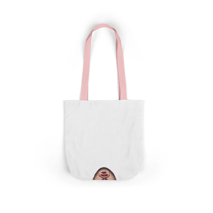 Creator Meltdown Tote