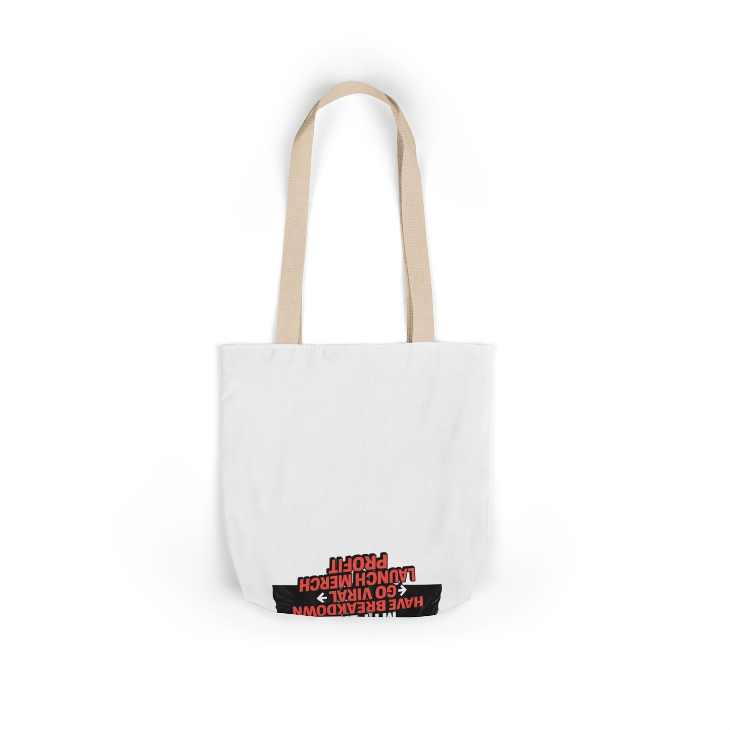 Product Tote