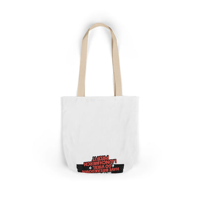 Product Tote
