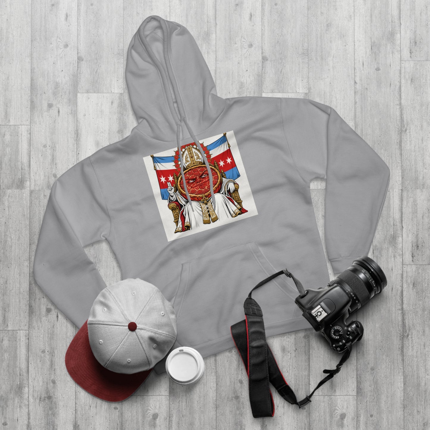 Product Hoodie