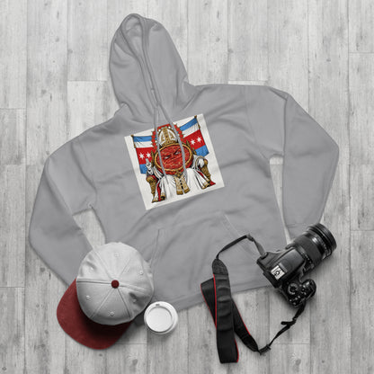 Product Hoodie