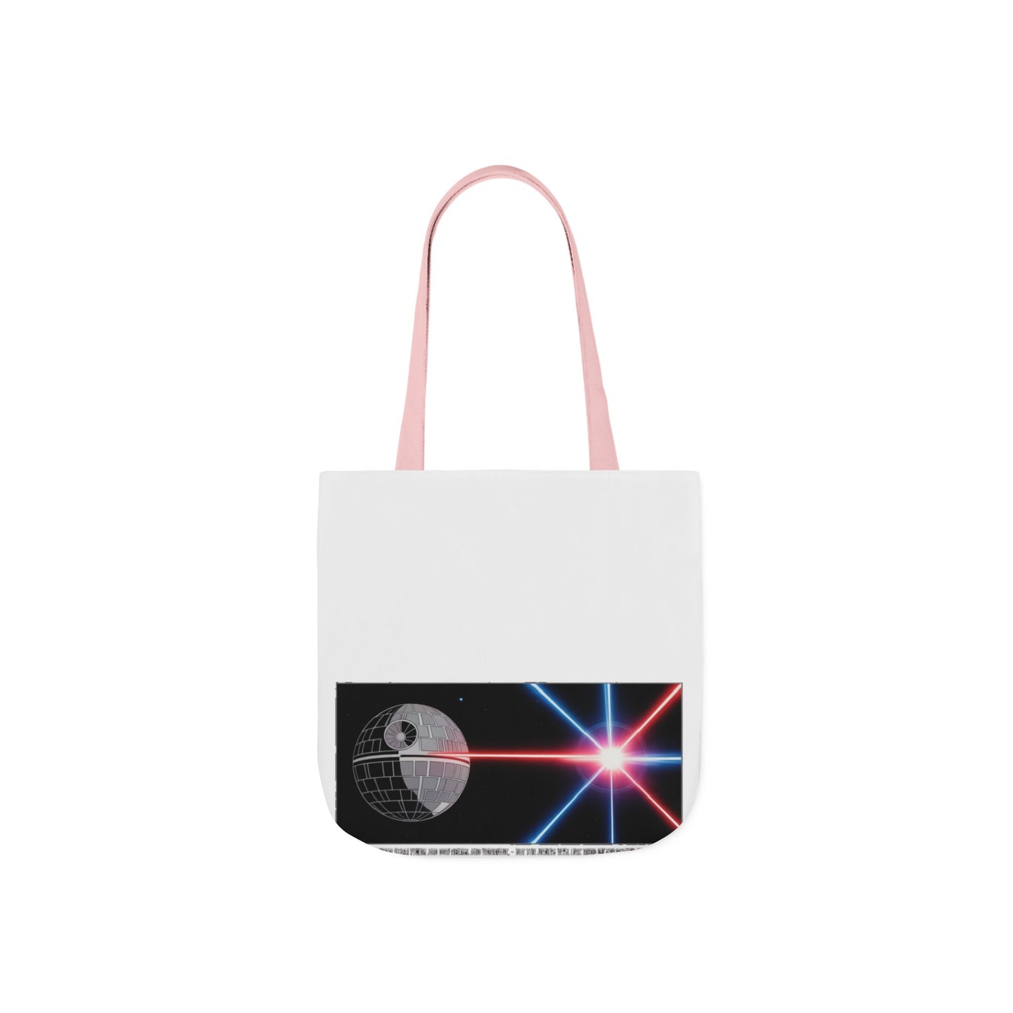 Star Wars At Sea Tote