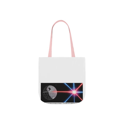 Star Wars At Sea Tote