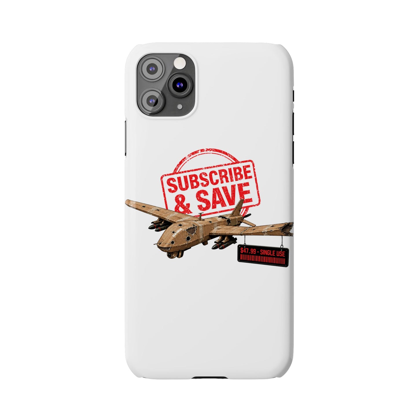 Product Phone Case