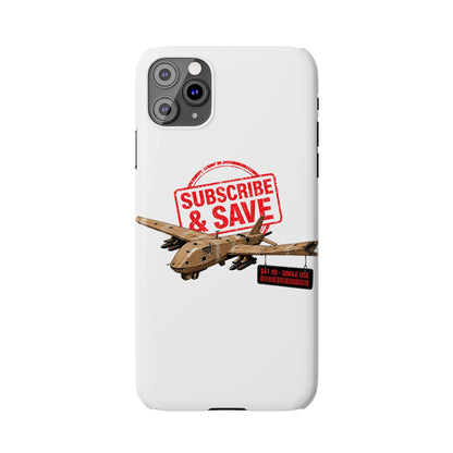 Product Phone Case