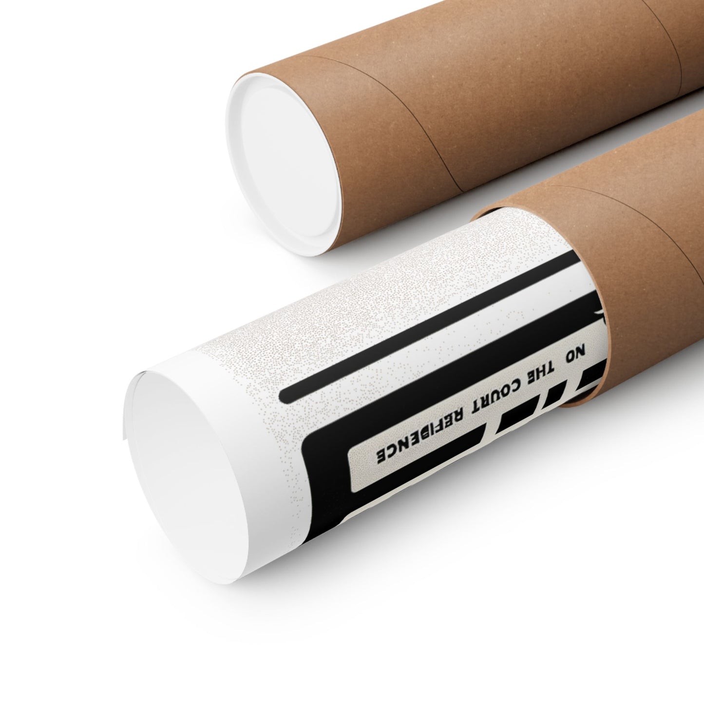 Product Poster