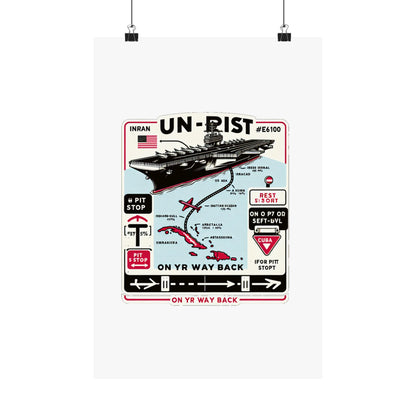 Product Poster