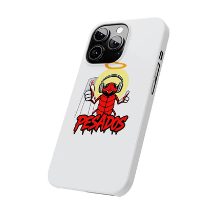Product Phone Case