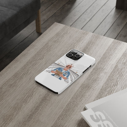 Product Phone Case
