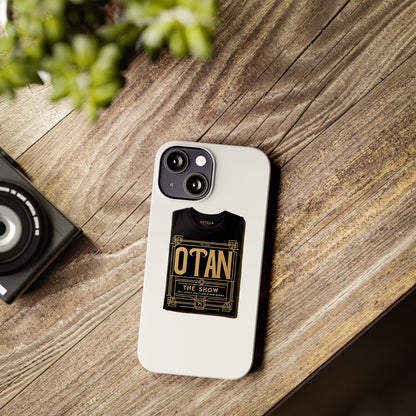 Product Phone Case