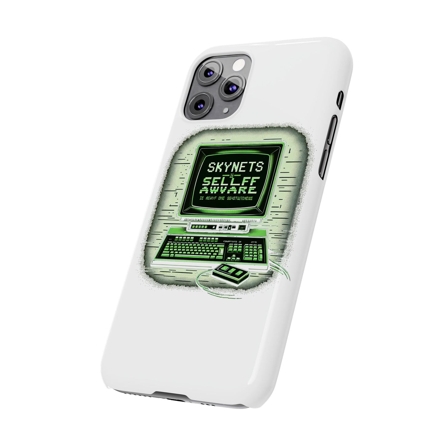 Product Phone Case