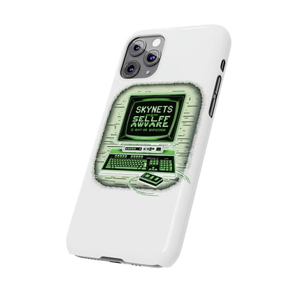 Product Phone Case