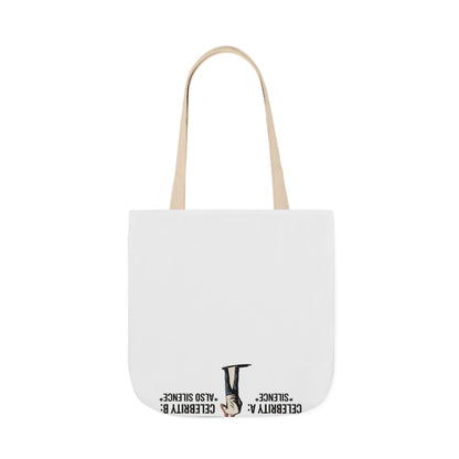 Product Tote