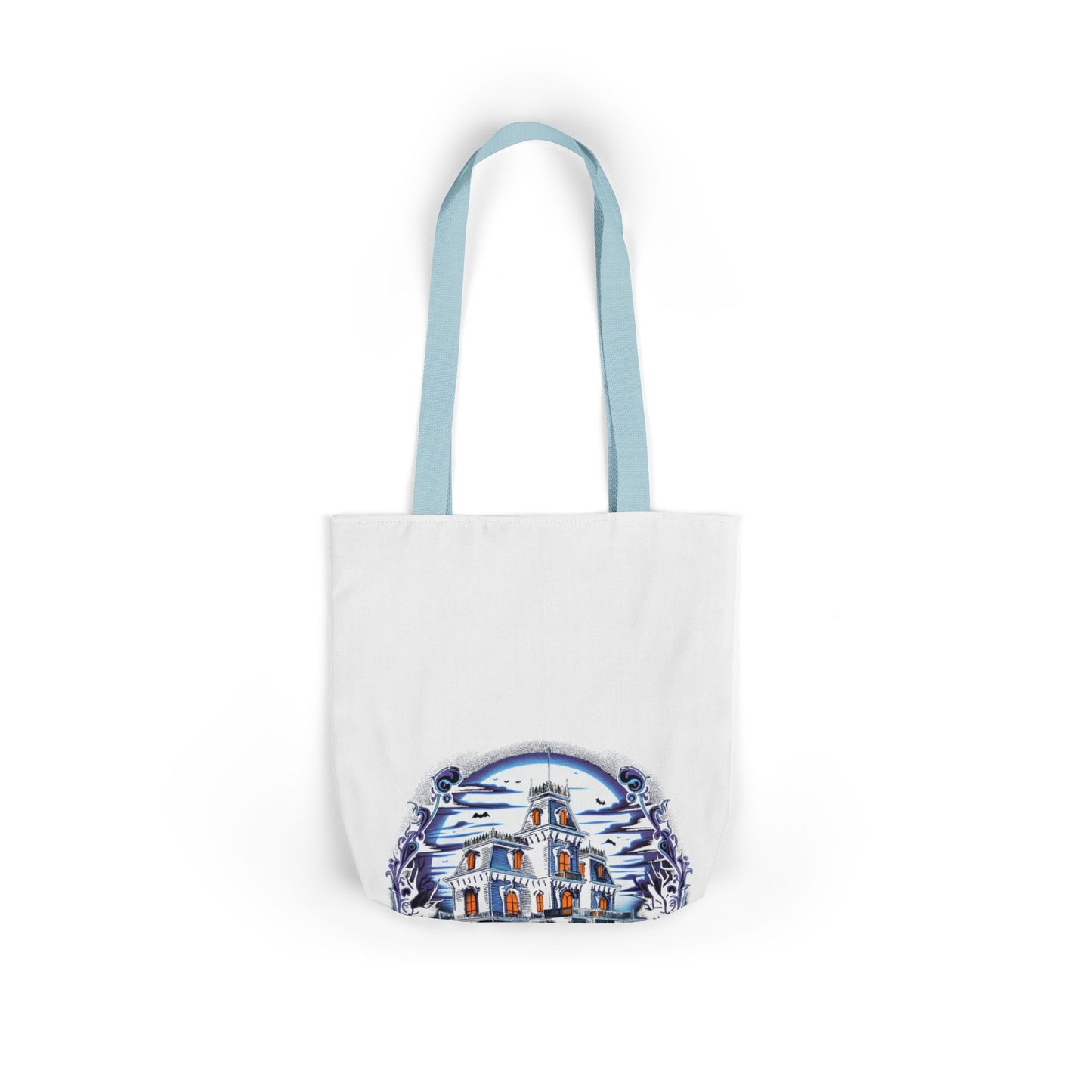 Product Tote