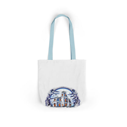 Product Tote