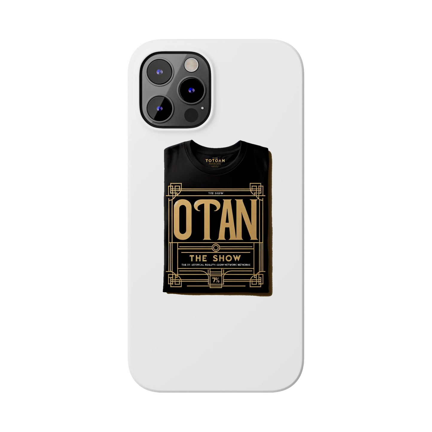 Product Phone Case