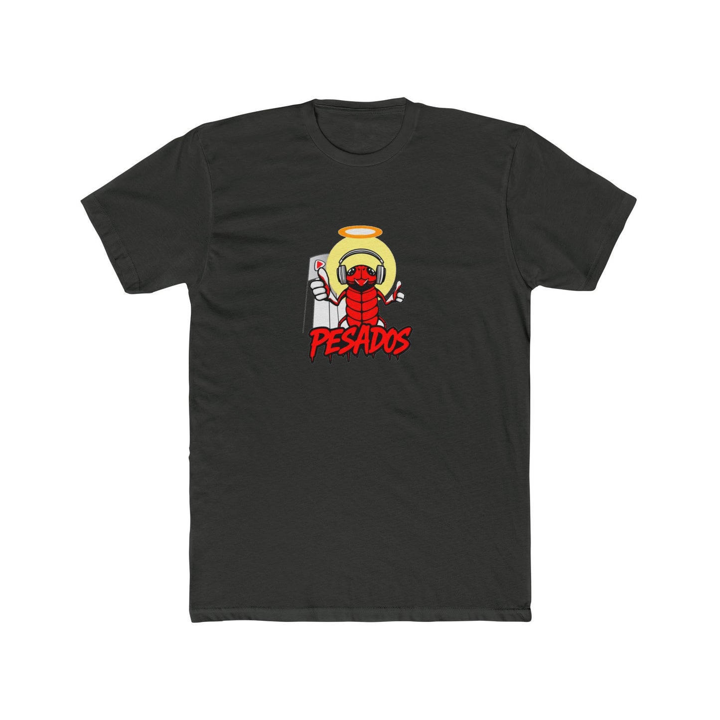 Product Tee