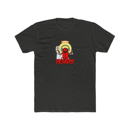 Product Tee
