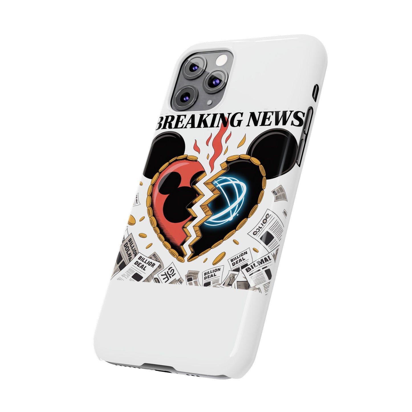 Product Phone Case