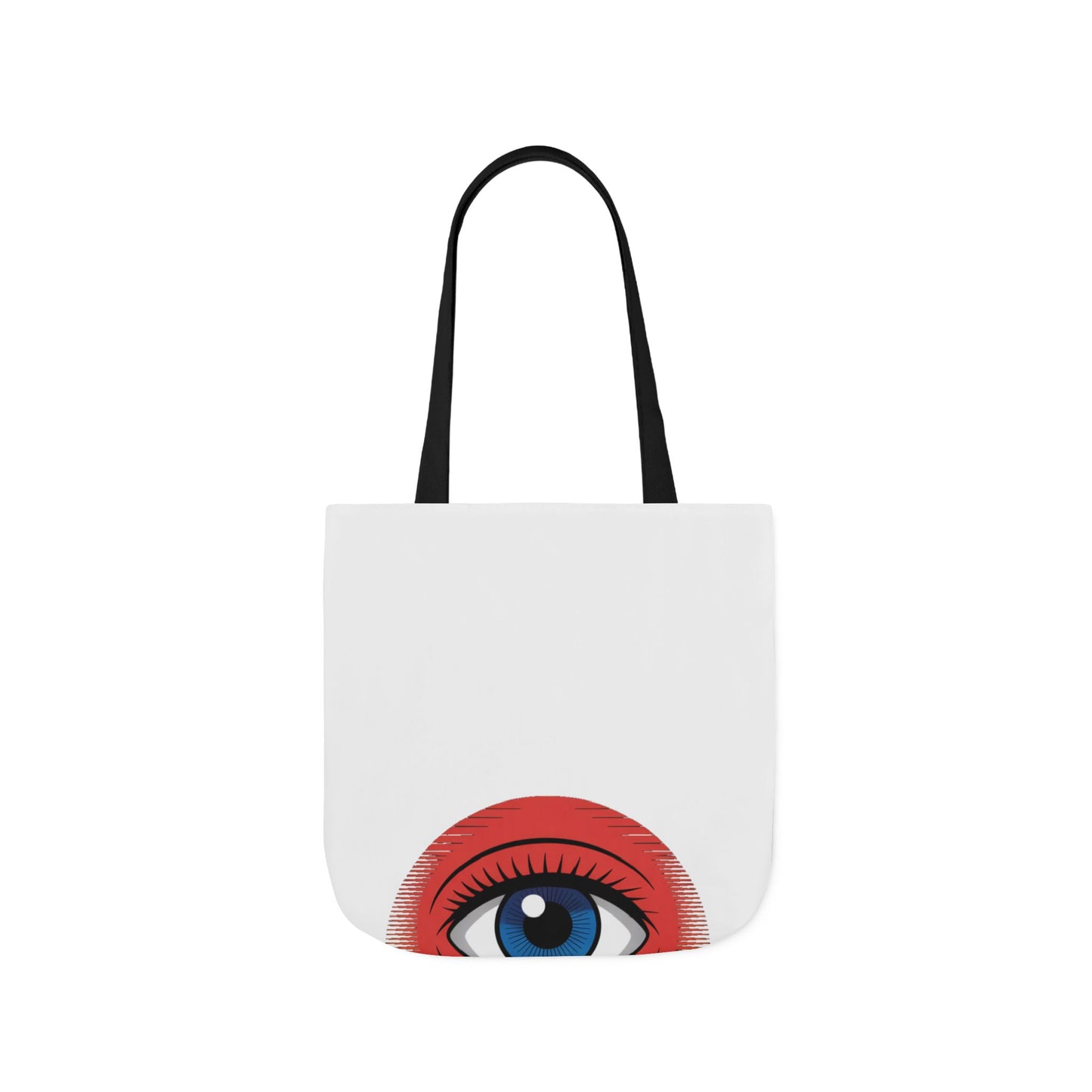 The Password Police Tote