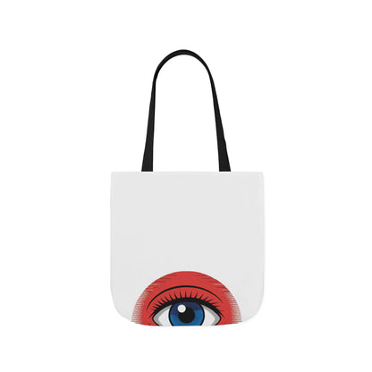 The Password Police Tote