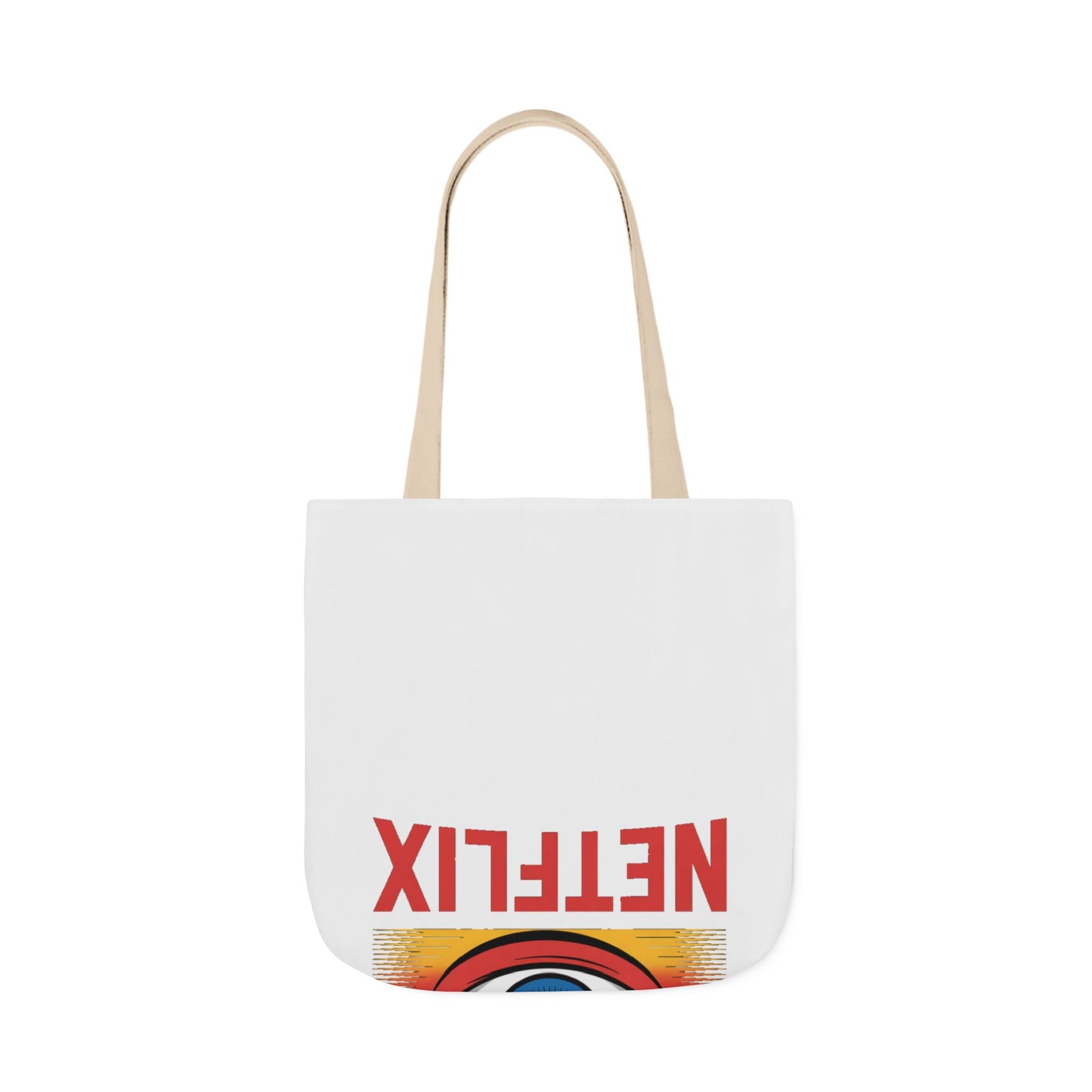 The Password Police Tote
