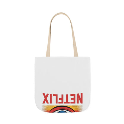The Password Police Tote