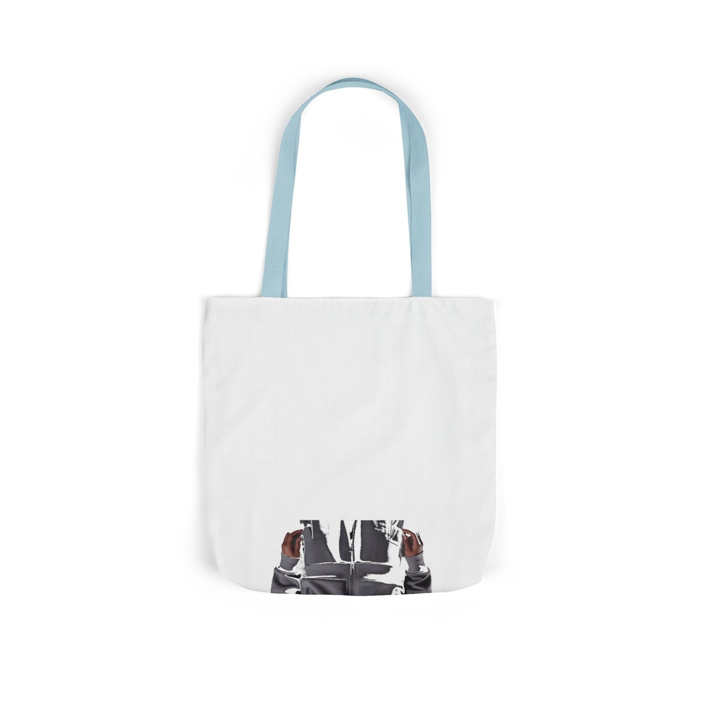 Product Tote