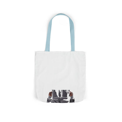 Product Tote
