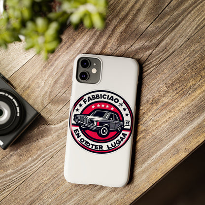 Product Phone Case