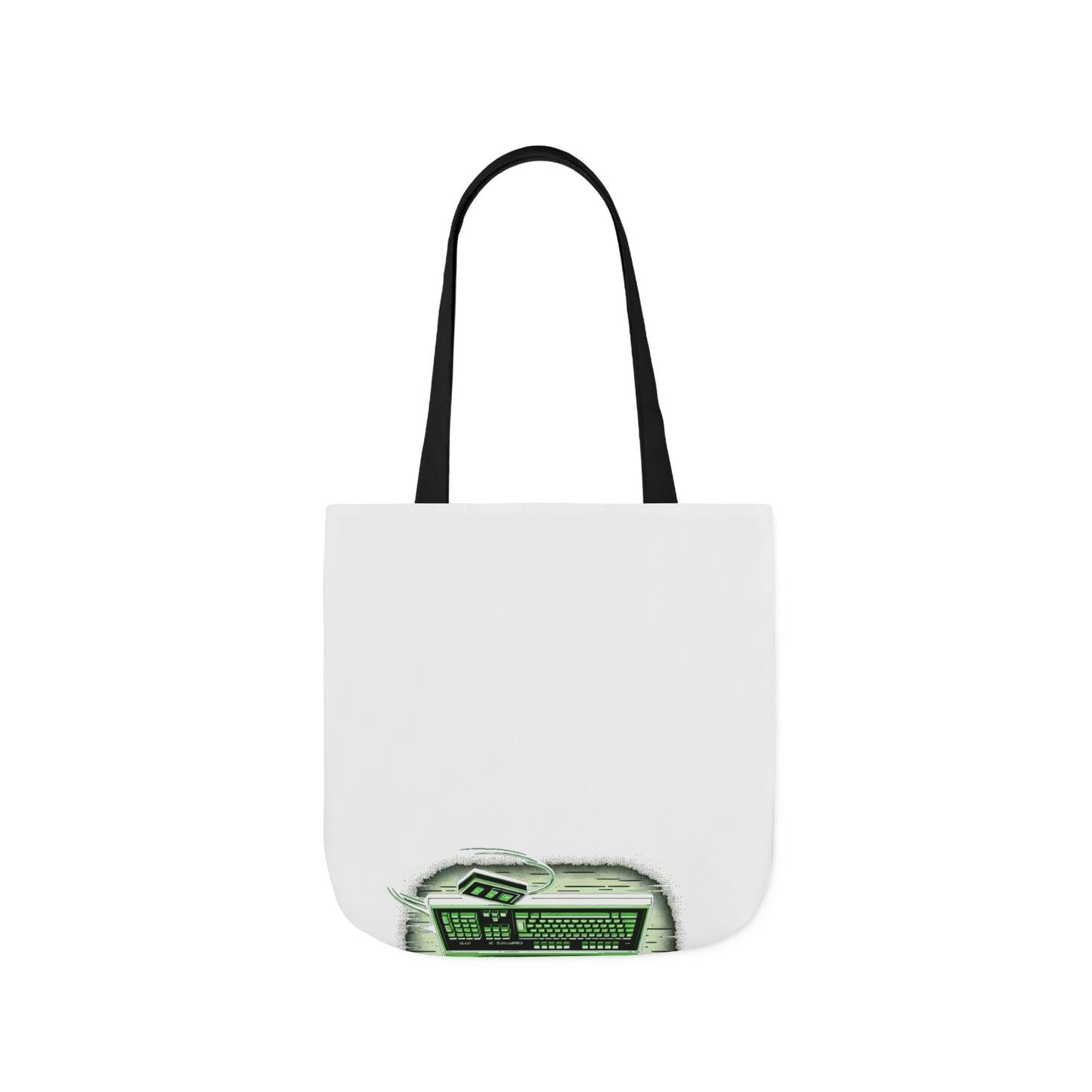 Product Tote