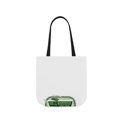 Product Tote