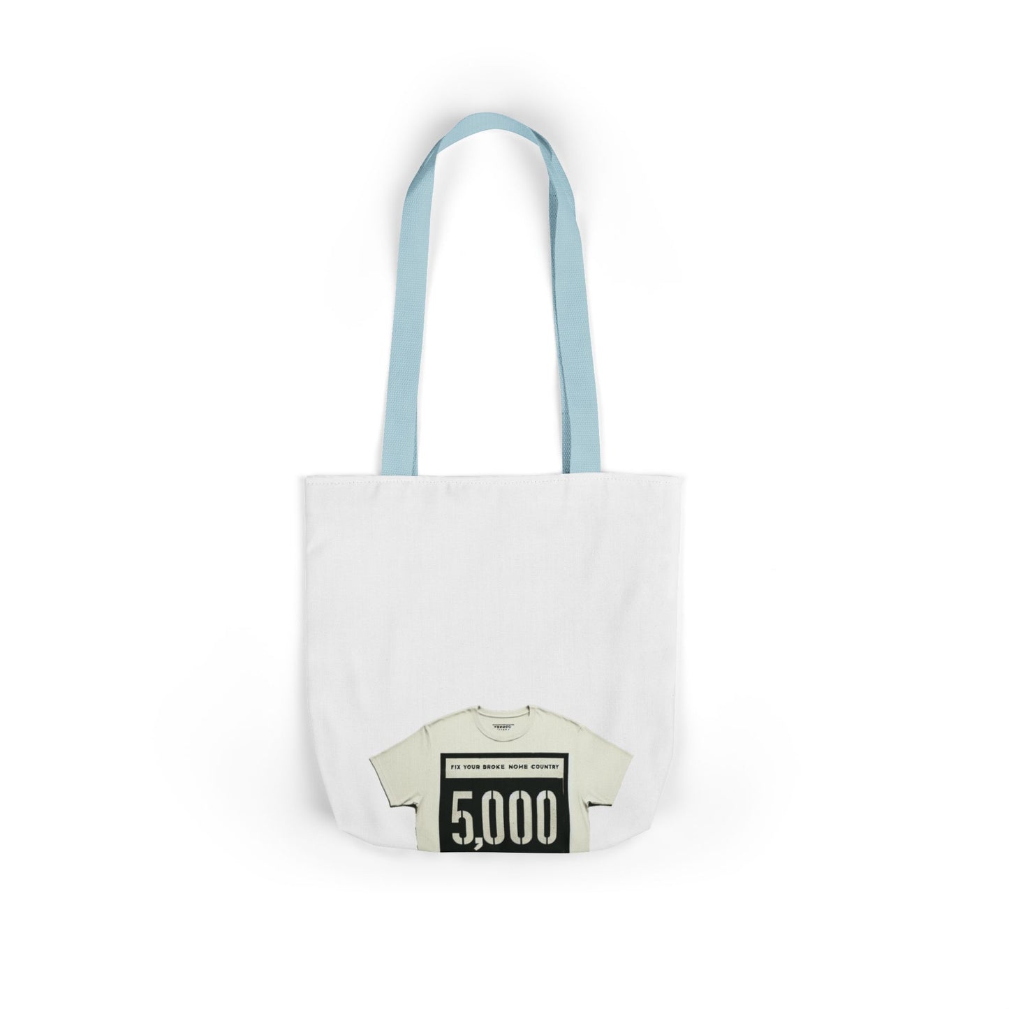 Product Tote