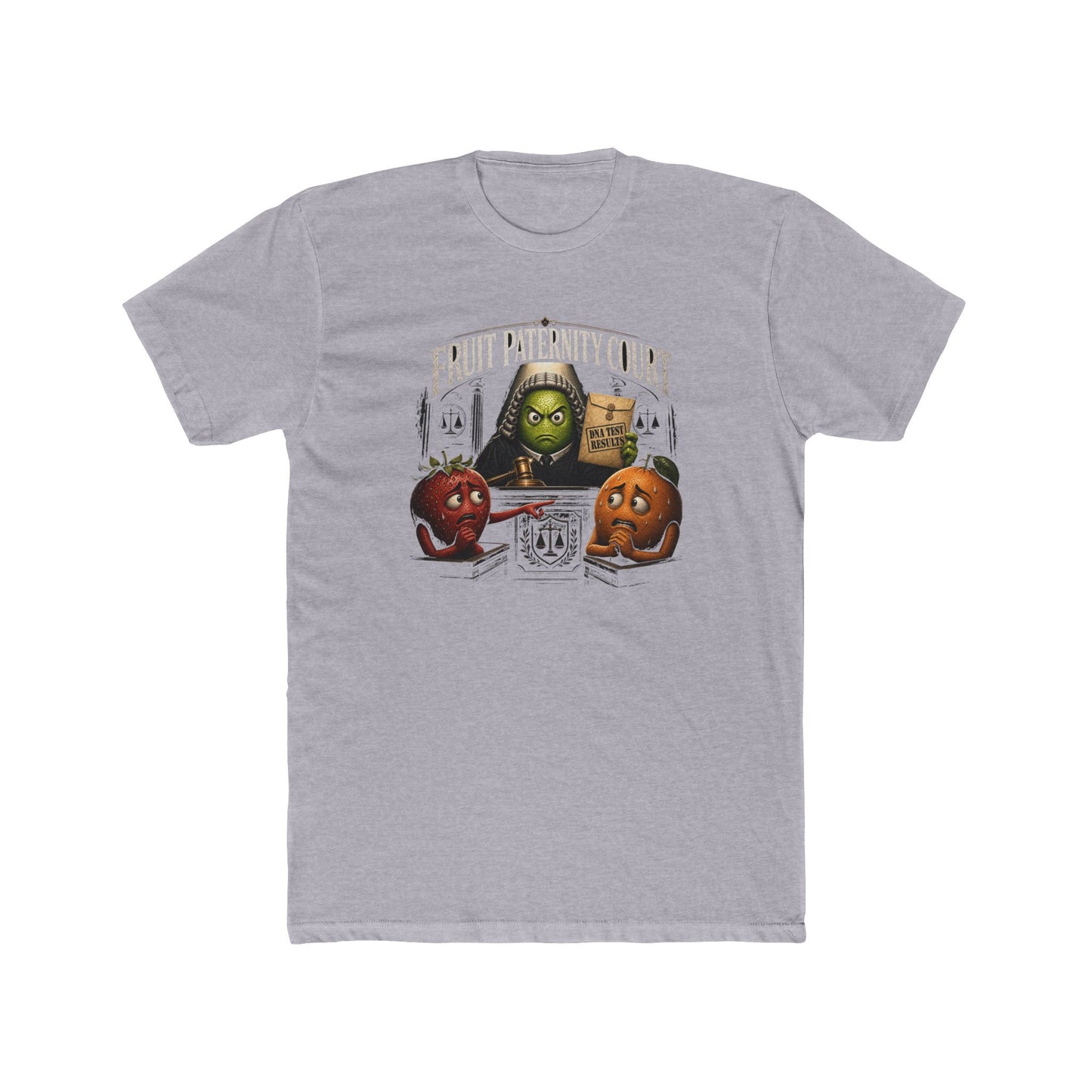 Product Tee