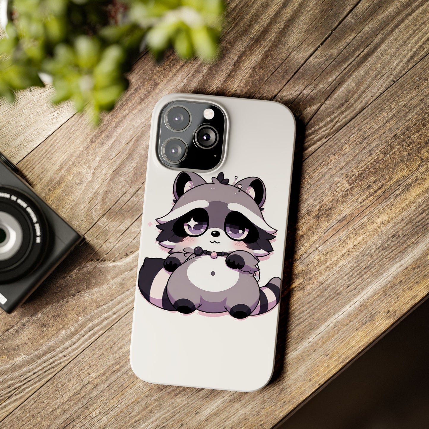 Product Phone Case