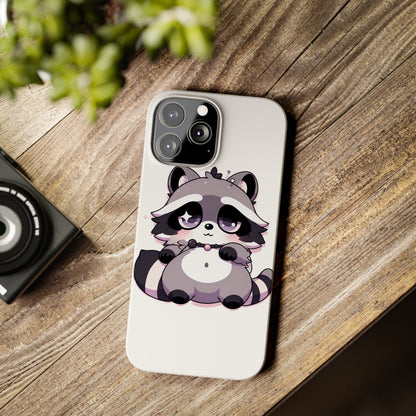 Product Phone Case