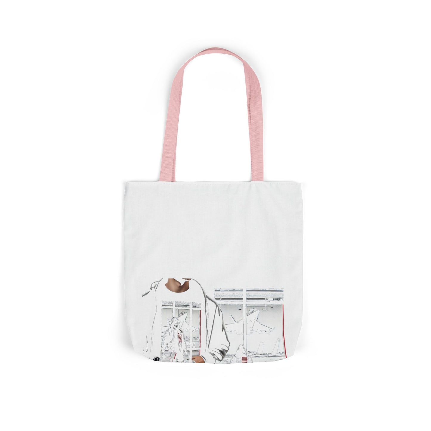 Product Tote