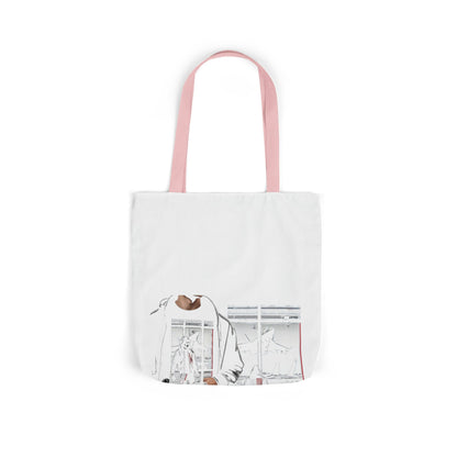 Product Tote
