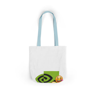 The $5T Reality Check Tote