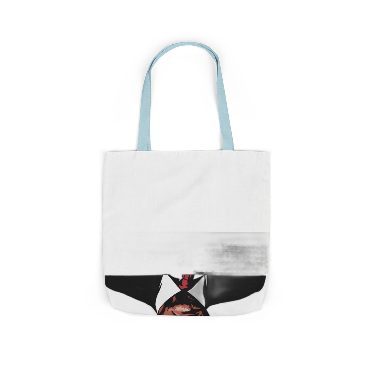 war-president Tote