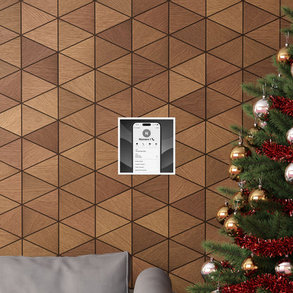 Product Poster