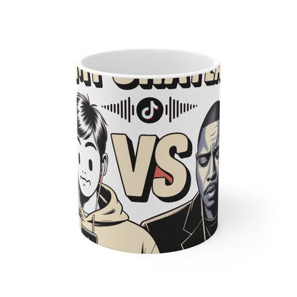 Product Mug