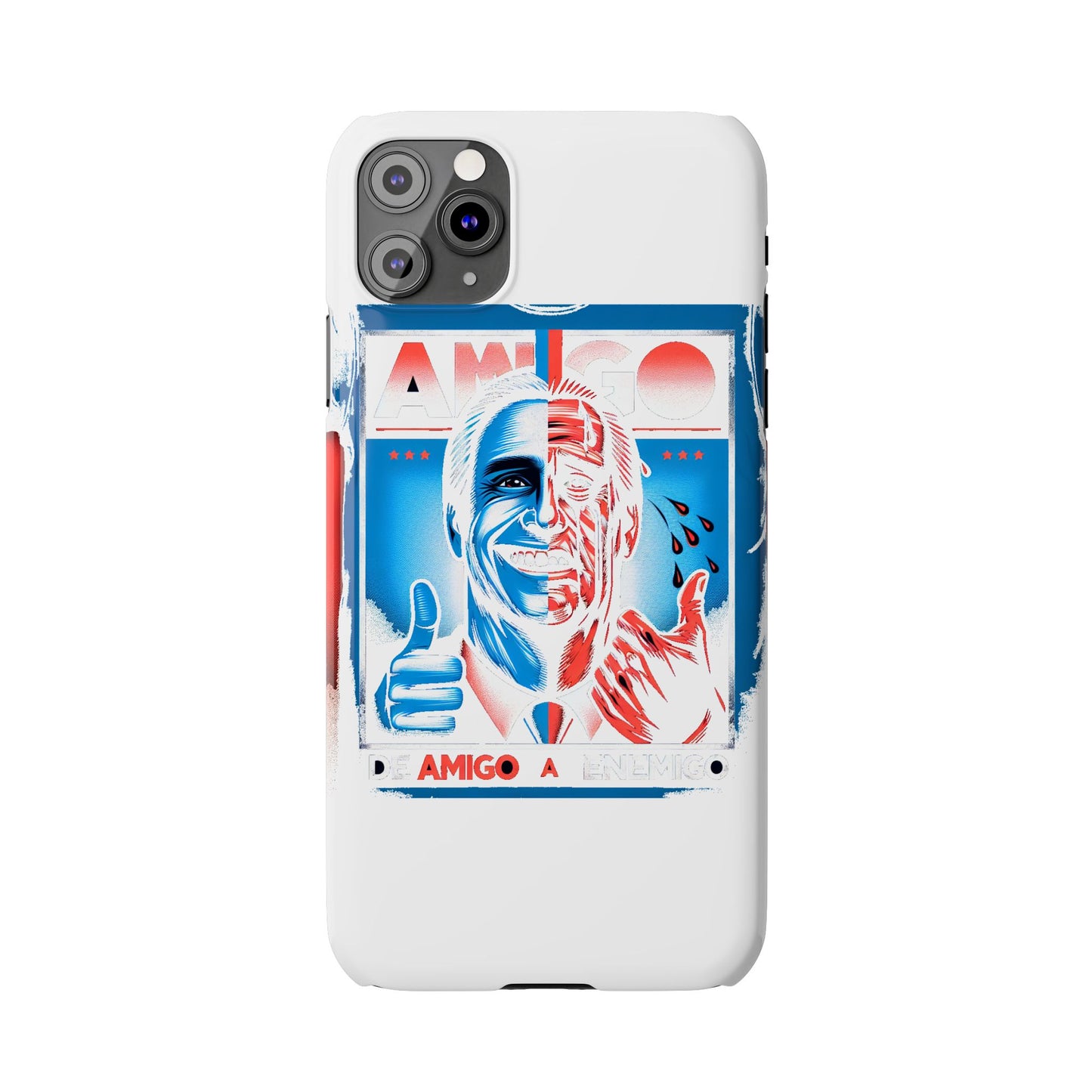 Product Phone Case