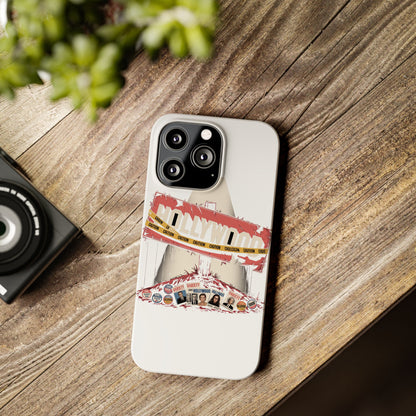 Product Phone Case