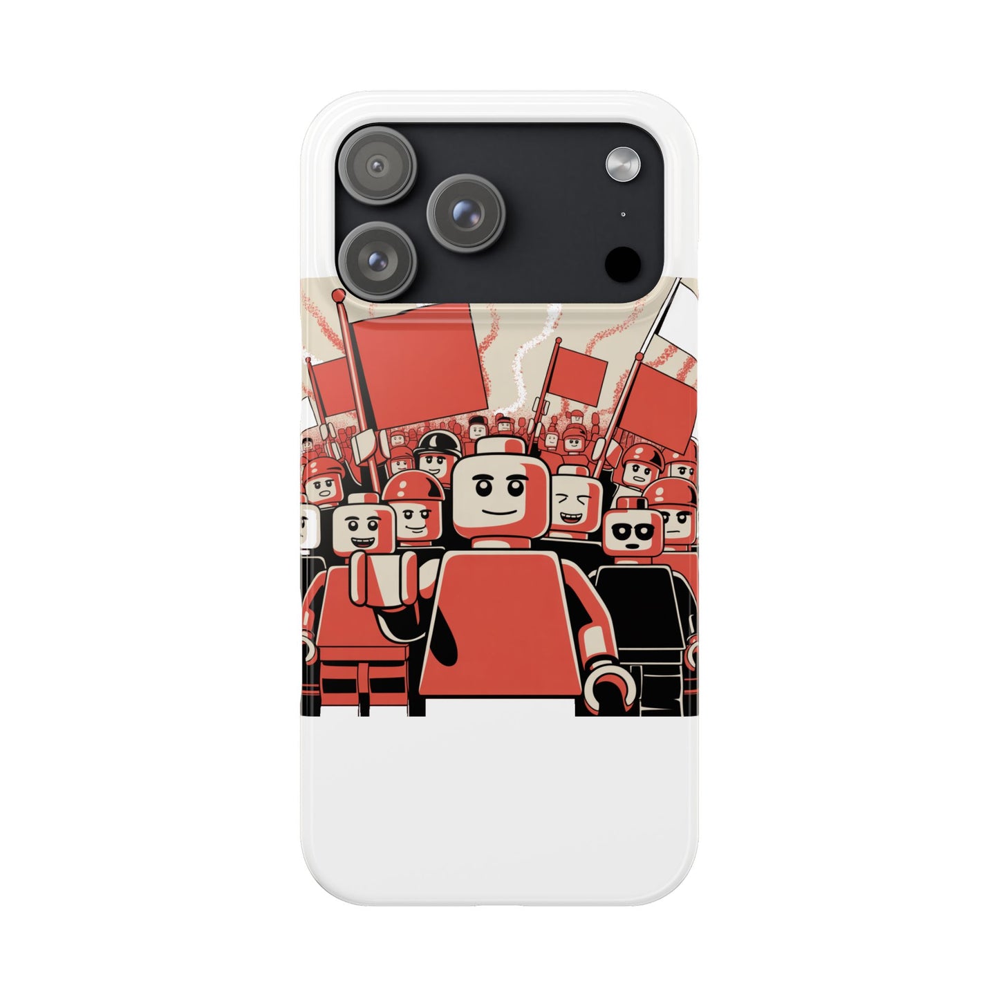 Product Phone Case
