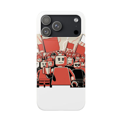 Product Phone Case