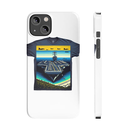 Product Phone Case